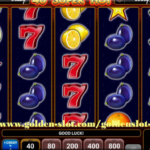 Dapatkan Situs Judi Slot Online Resmi
