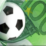 Keuntungan Memperoleh Situs Bola Online