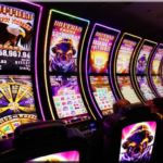 Mainkan Taruhan Dingdong Online Yang Menguntungkan