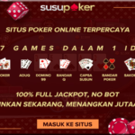 poker online