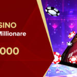 Mainkan Game Sicbo Online Rasakan Kemenangannya