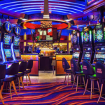 Slot Online