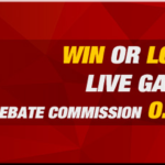 Mencari Agen Judi Taruhan Slot Online