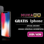 Pentingnya Memahami Istilah Dalam Judi Domino Qq