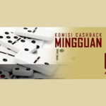 Teknik Tepat Bermain Judi Bandarq Online