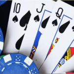 Cara Bermain Ceme Online Di Situs Poker Terpercaya