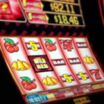 Berbagai Istilah Jenis dan Cara Menang Slot Online