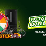 Slot Gacor Mudah Jackpot ! Mainkan Sekarang !