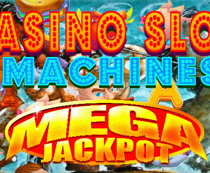 Slot Online