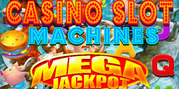 Slot Online