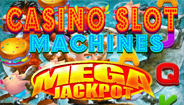 Slot Online