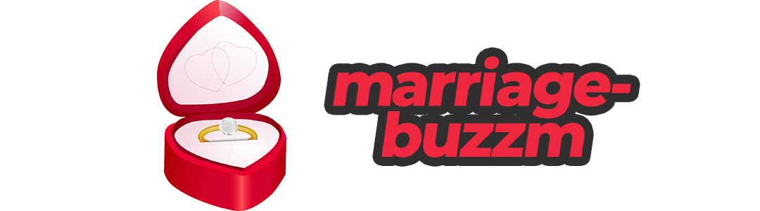 Mariagerbuzz